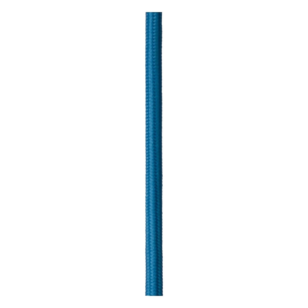 Lampe murale Pola bleu Lucide 5411212082930