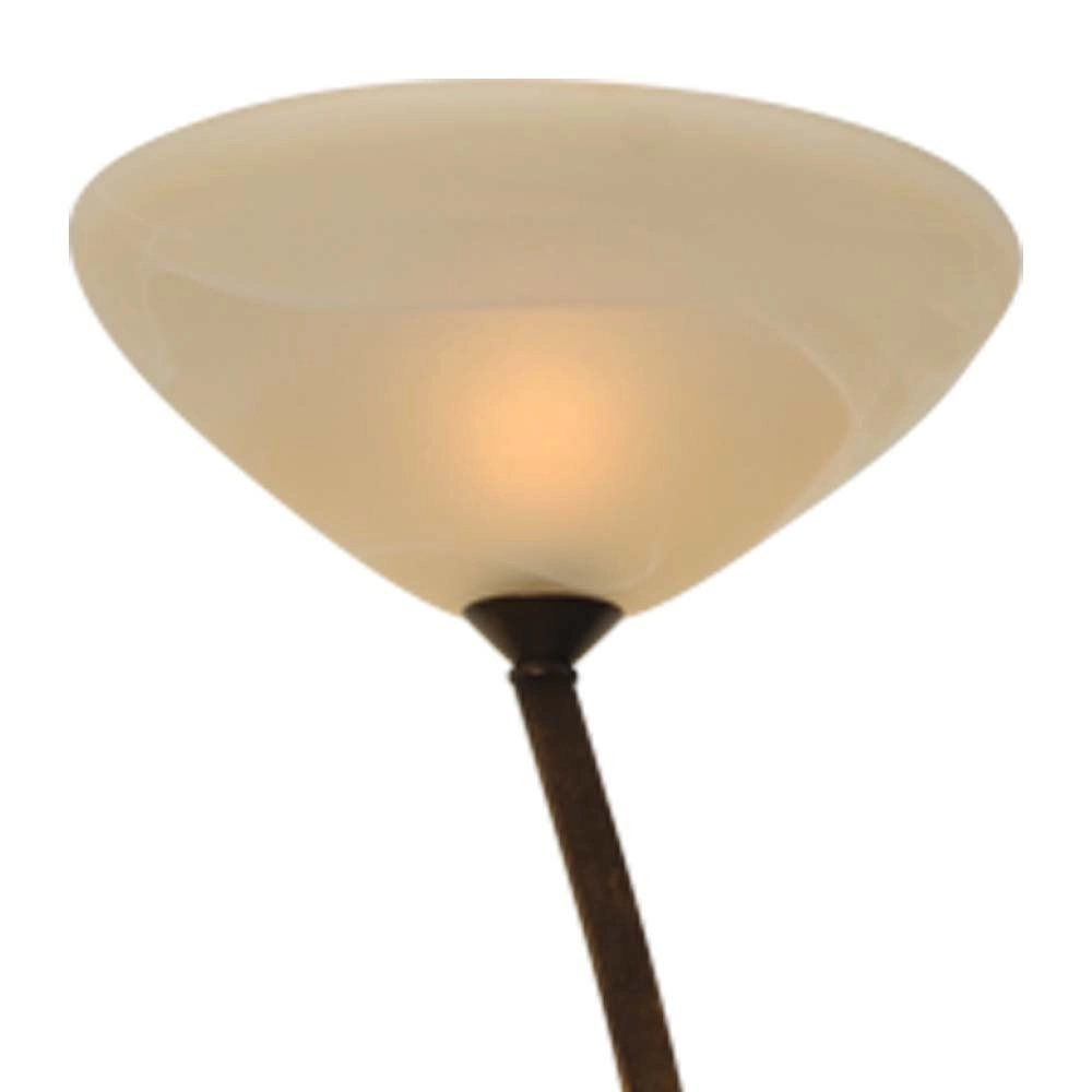 Lampadaire Bolzano 182 Masterlight 8718121001722