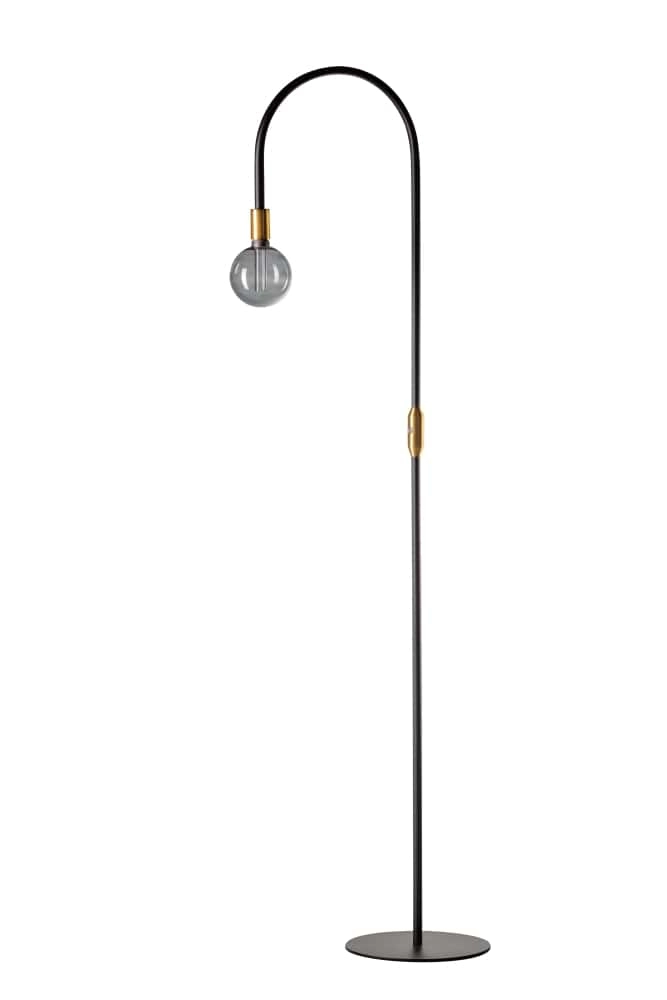 Lampadaire Pike 180 cm Lampadaire Pike 180 cm