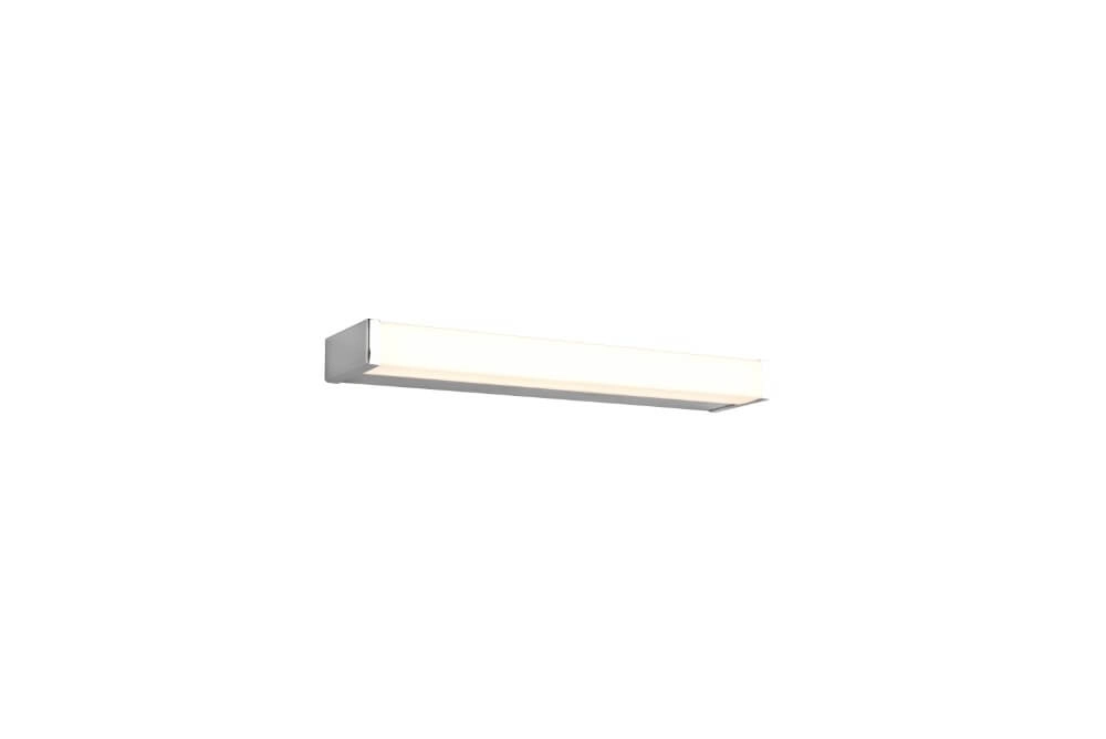 Applique Fabio 42,5 cm chromé Trio 4017807507959