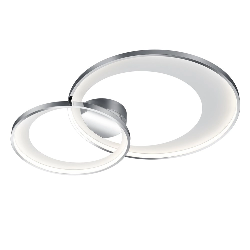 Lampe de plafond Granada design