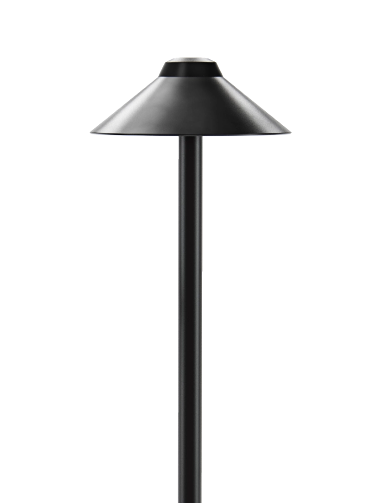 Lampe 12 volts Nail 61 cm