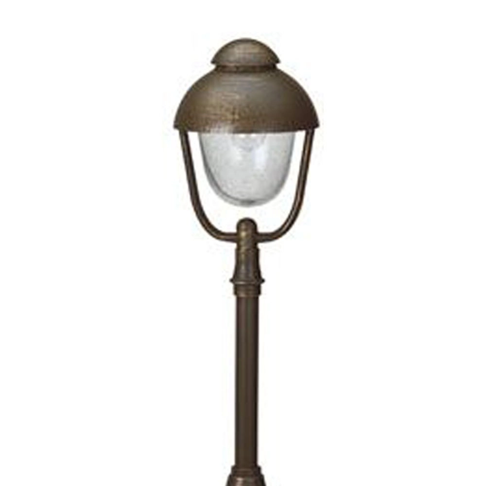 Lampe de jardin Jardi 135 cm - bronze Albert 4007235520293