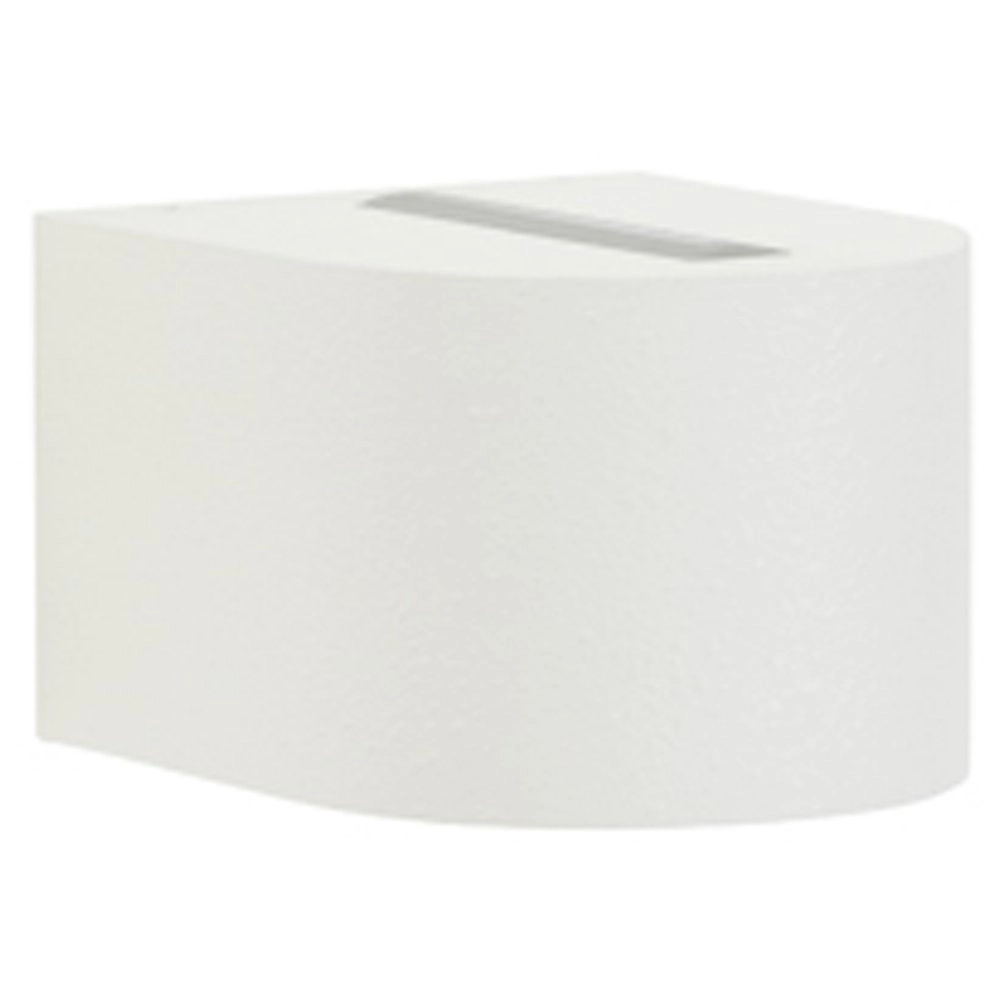 Applique LED Bjorn 3000K - blanc Applique LED Bjorn 3000K - blanc