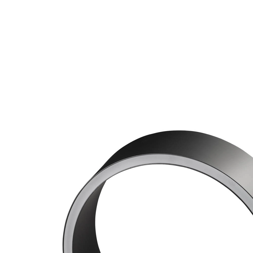 Lampe de table LED The Q 30 cm ETH 8719075188446