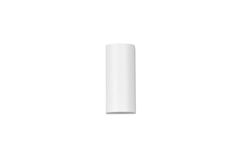 Downlighter rond Roya Blanc Trio 4017807518986