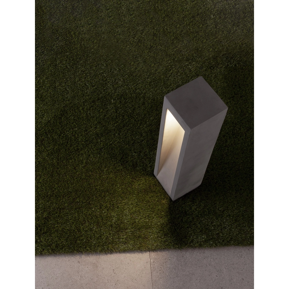 Lampe d’extérieur design Barco 60cm