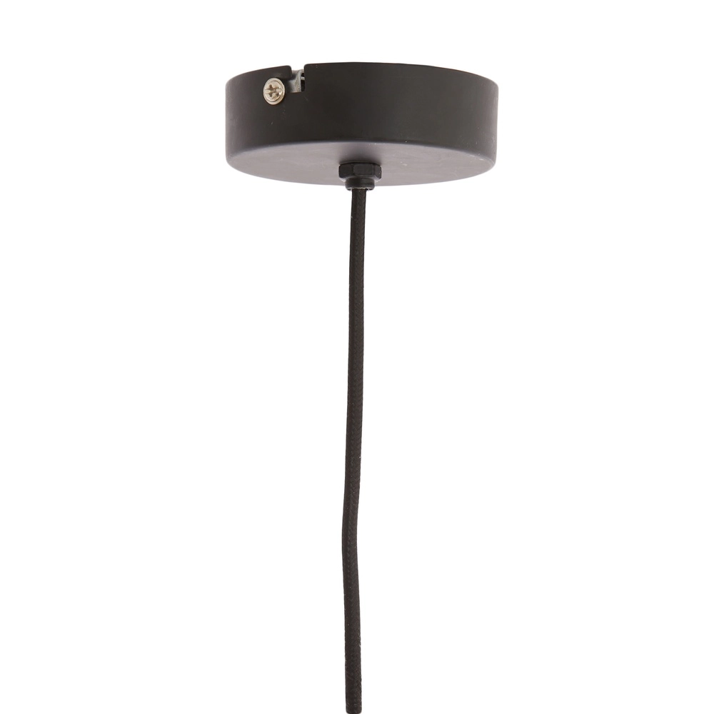 Lampe suspendue Meya Ø 23cm Light & Living 8717807294281