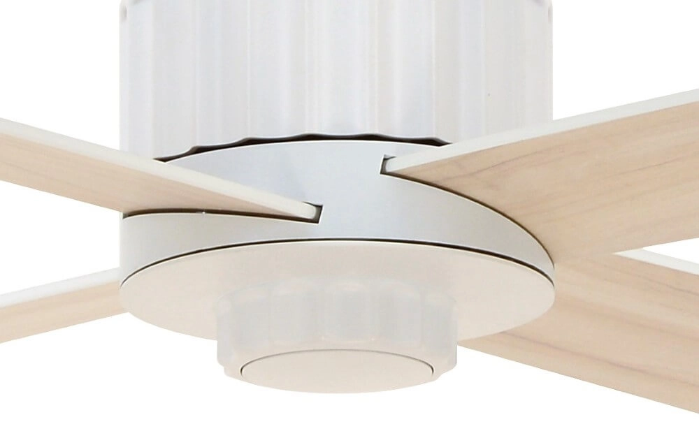 Ventilateur de plafond Newport Ø 54 cm Beacon 9333509144120