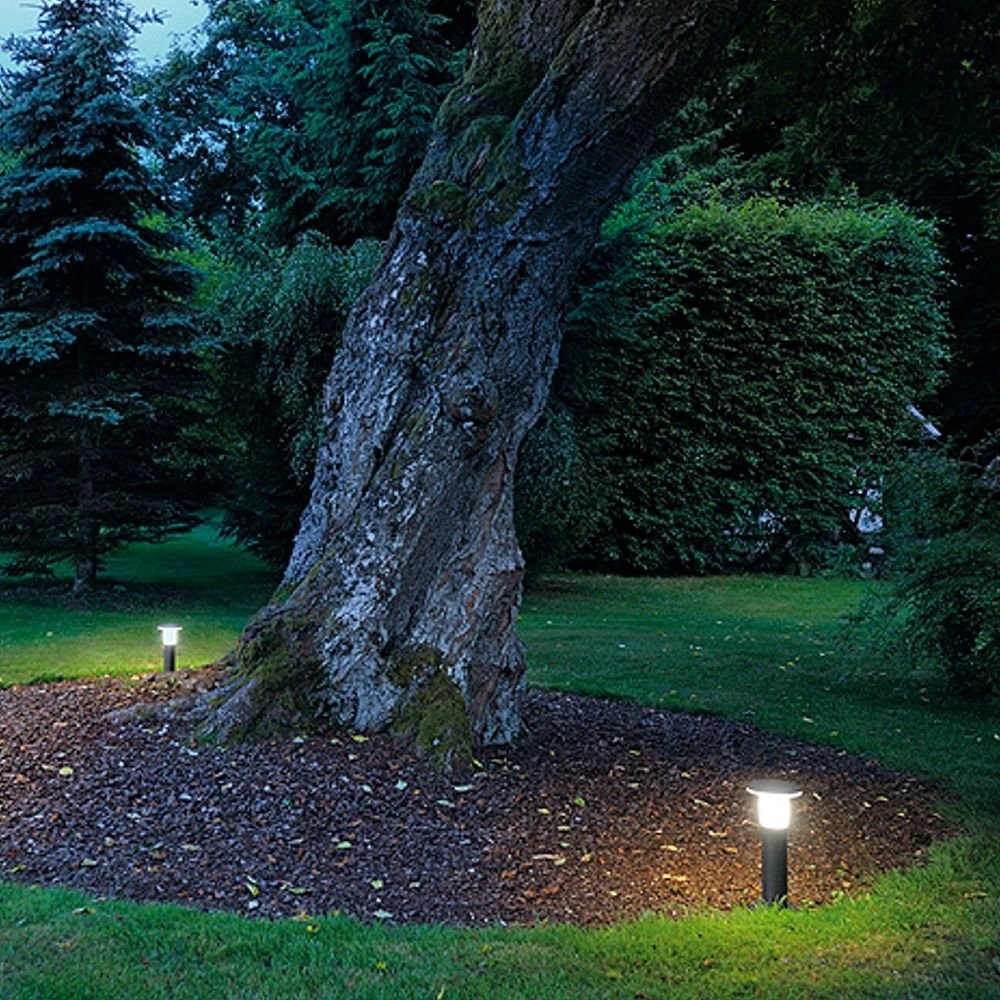 Lampe de terrasse Alpa Mushroom 40 SLV 4024163119344