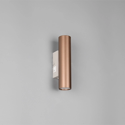 Emplacement monté en surface Taryn marron moka Trio 4017807688740