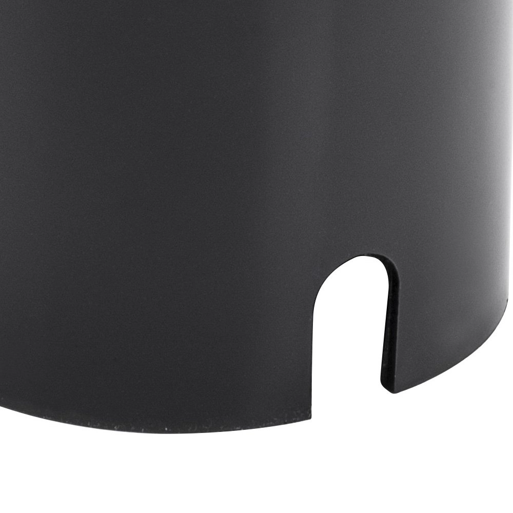 Spot de terre LED Round 5 watts - 11 cm KonstSmide 7318307996319