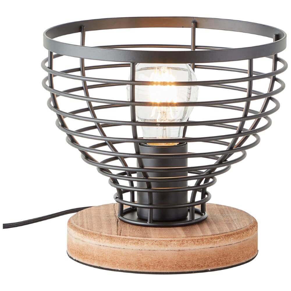Lampe de table Avia