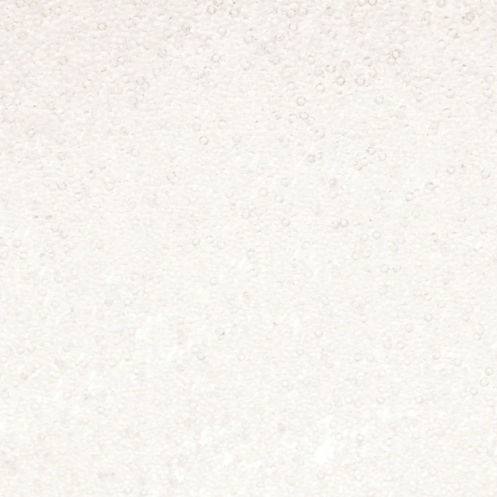 Plafonnier de salle de bain Flush Ø 40cm Searchlight 5053423125077