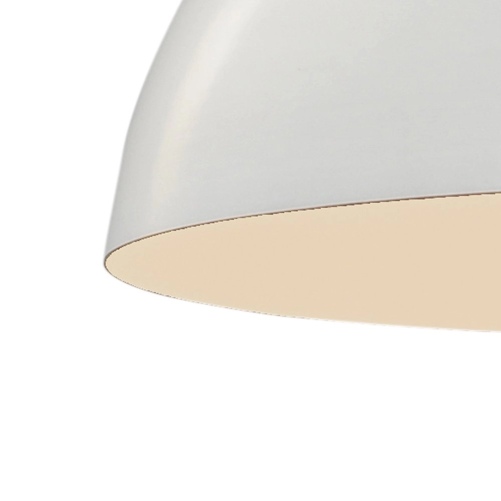 Lampe à suspension Industria 30 Masterlight 8718121149257