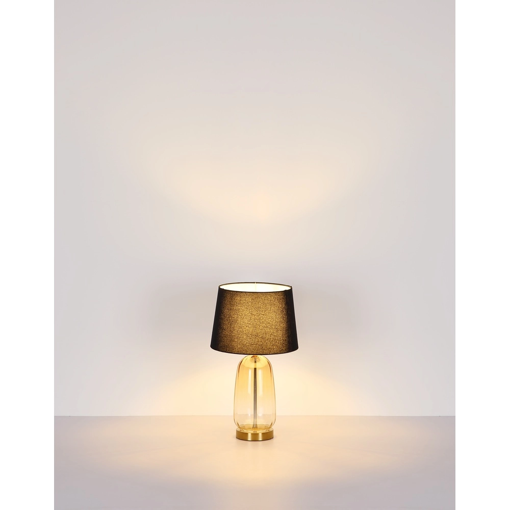 Lampe de table Classy Or Globo 9007371456338