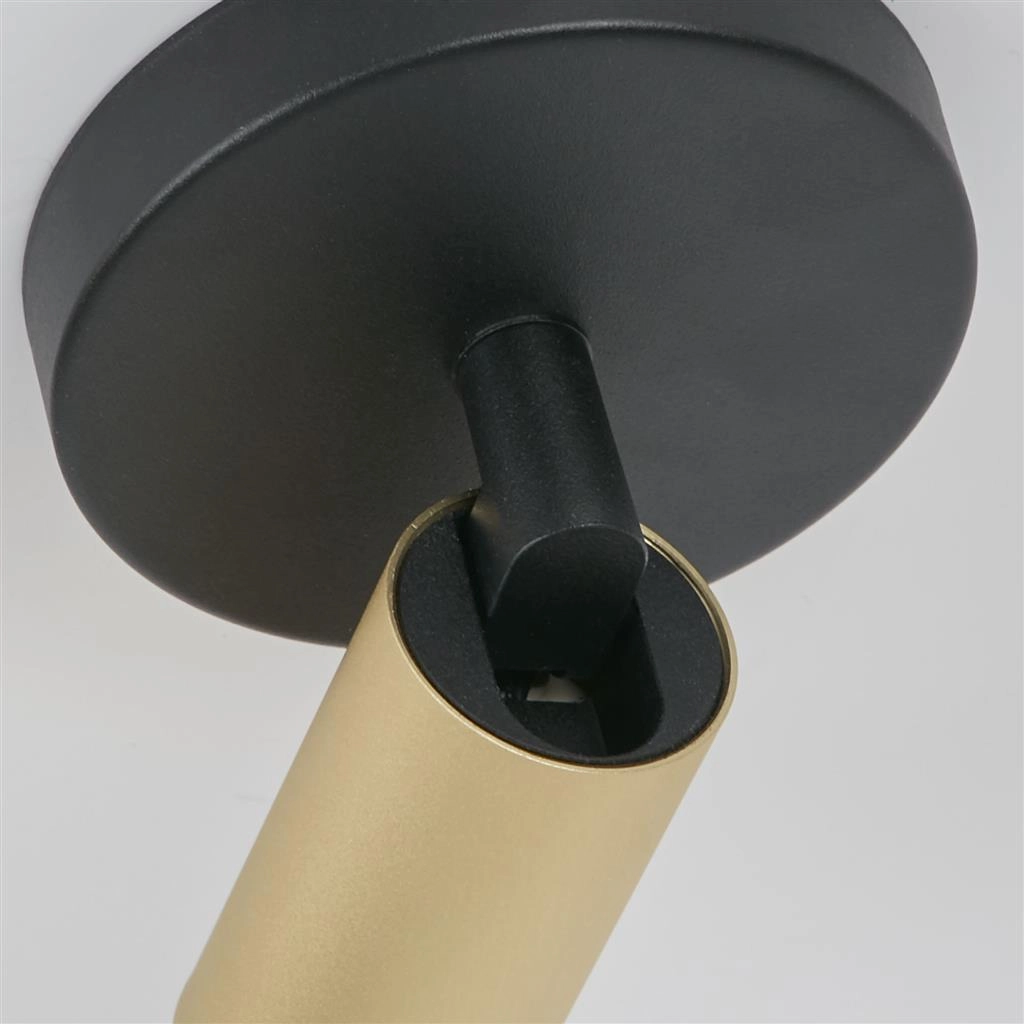 Moquerie Ciara Or Lyora 5053423287096