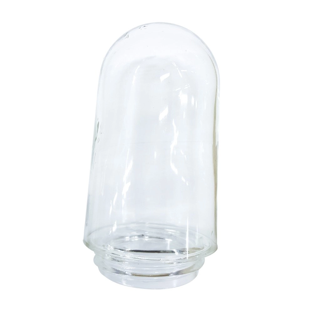 Glass pour la série Konstsmide Vega