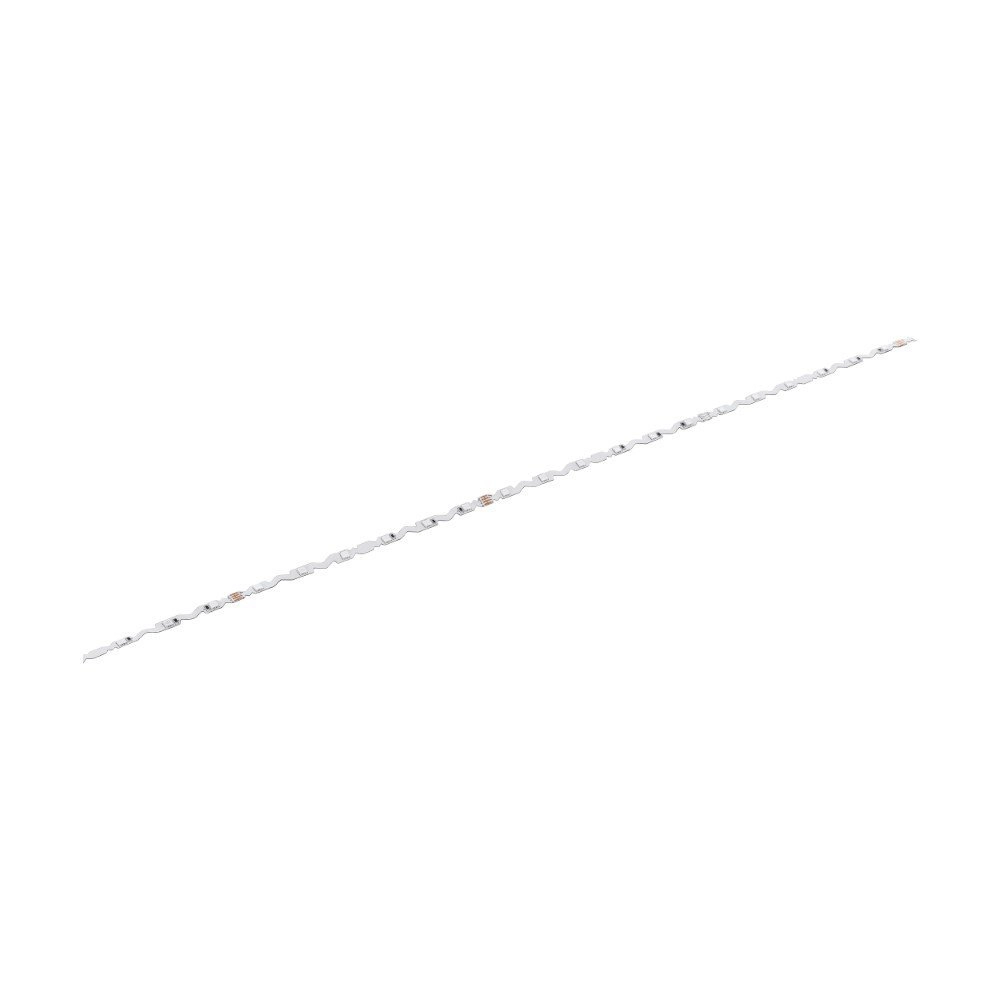 Bande LED Flexible Stripe 2 mètres - réglable Bande LED Flexible Stripe 2 mètres - réglable