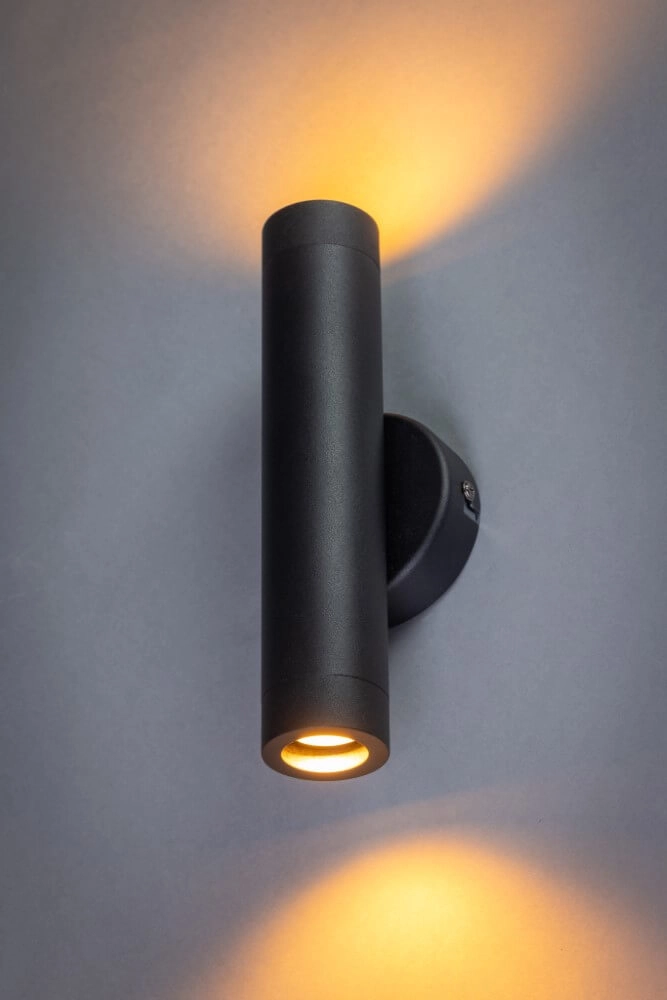 Applique élégante Miller ETH 8720195304920