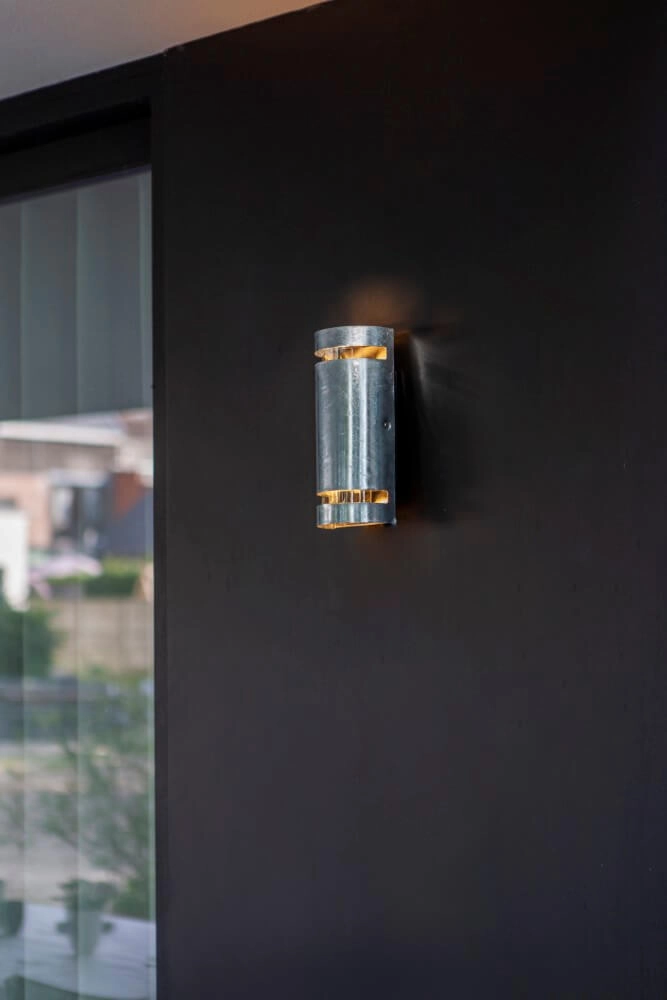 Applique design Ran arrondi Lutec 6939412013824