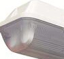 Lampe LED Worker 1x 18W - Led - 68cm Reled 8718309813482