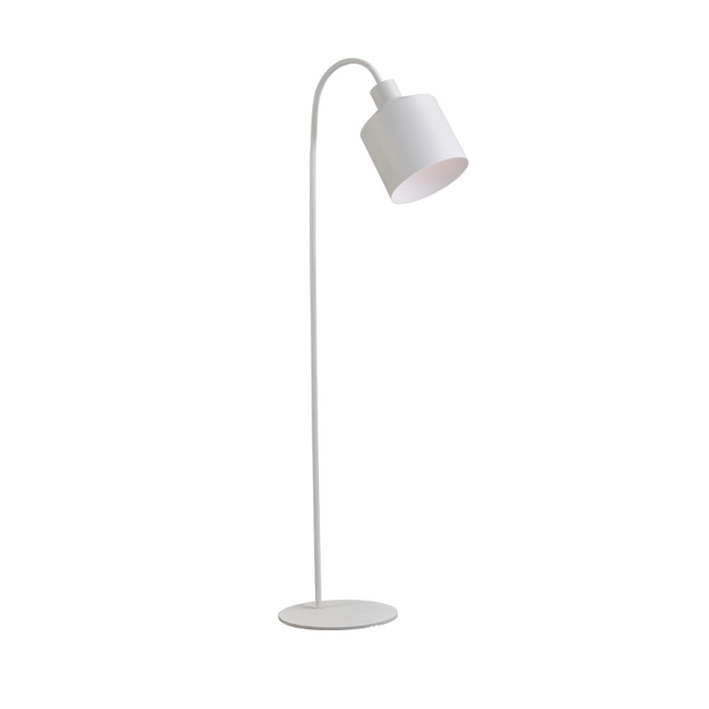 Lampadaire Concepto 186 Lampadaire Concepto 186