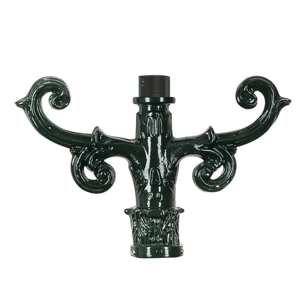 Support Ladder Support noir