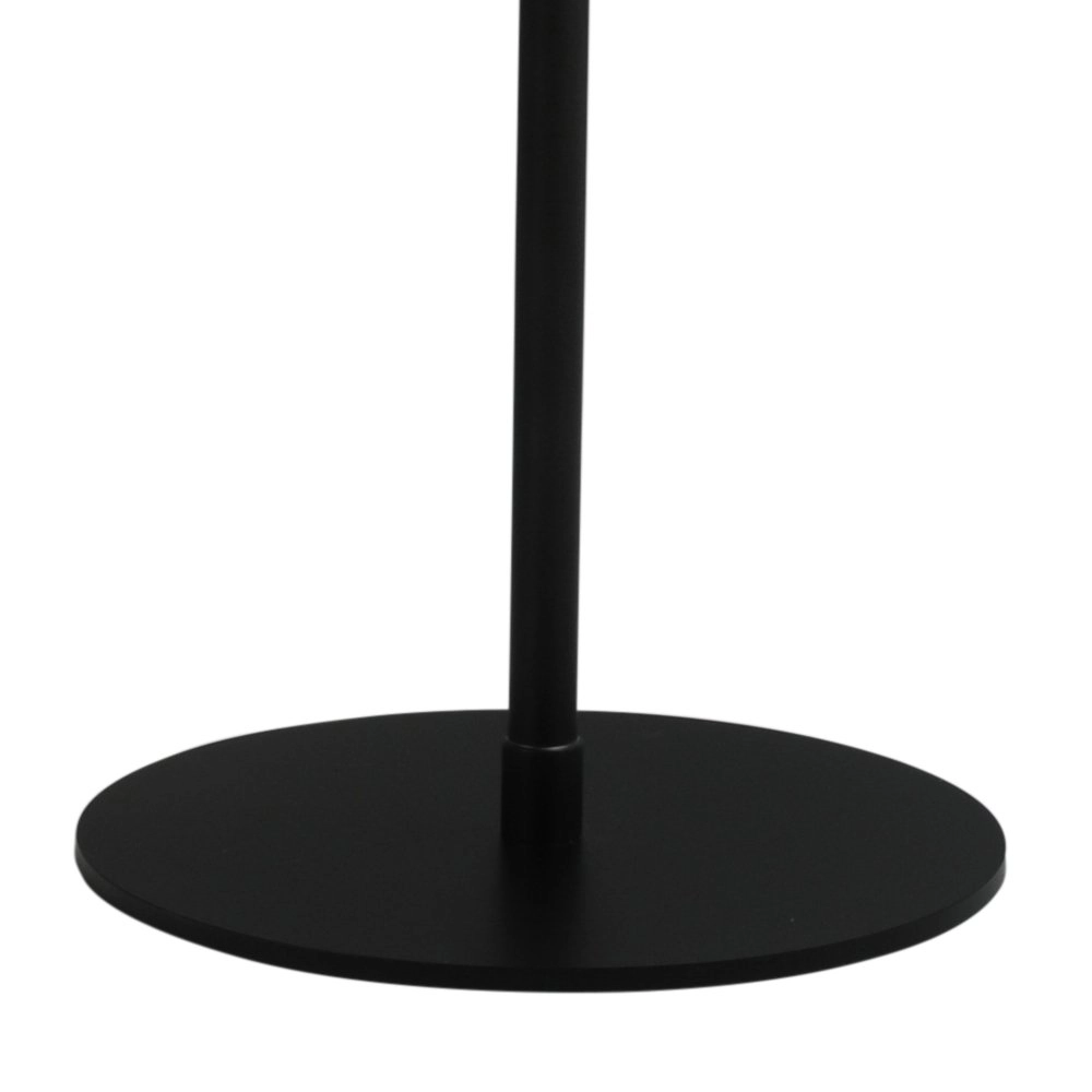 Lampadaire Larino 50 Rural Masterlight 8718121162614