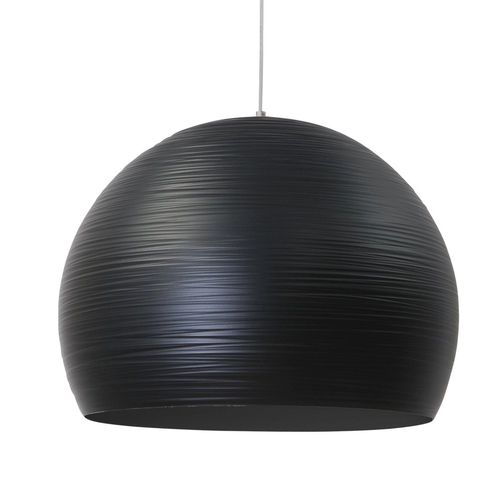 Lampe à suspension Concepto 40