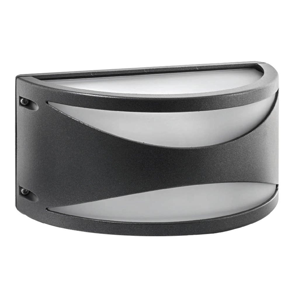 Spot extérieurs Spot Haut - Bas anthracite Spot extérieurs Spot Haut - Bas anthracite