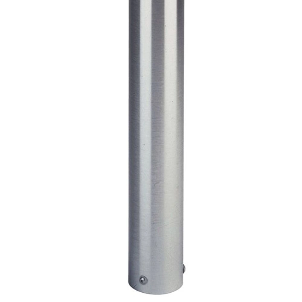 Lampe de jardin Lantern Albert 4007235922578