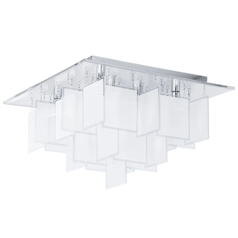 Lampe de plafond Condrada 1 Lampe de plafond Condrada 1
