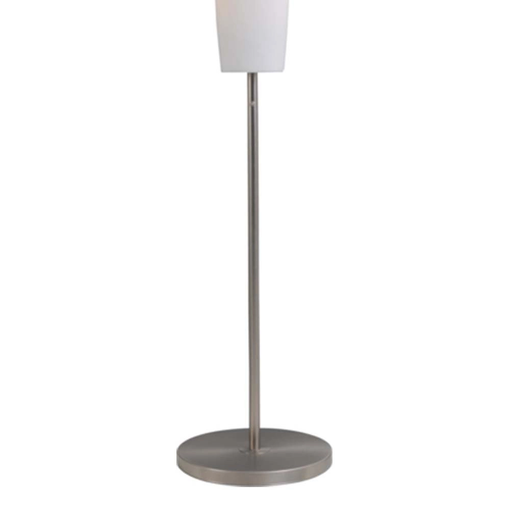 Lampadaire Terra 197 conception Masterlight 8718121187907