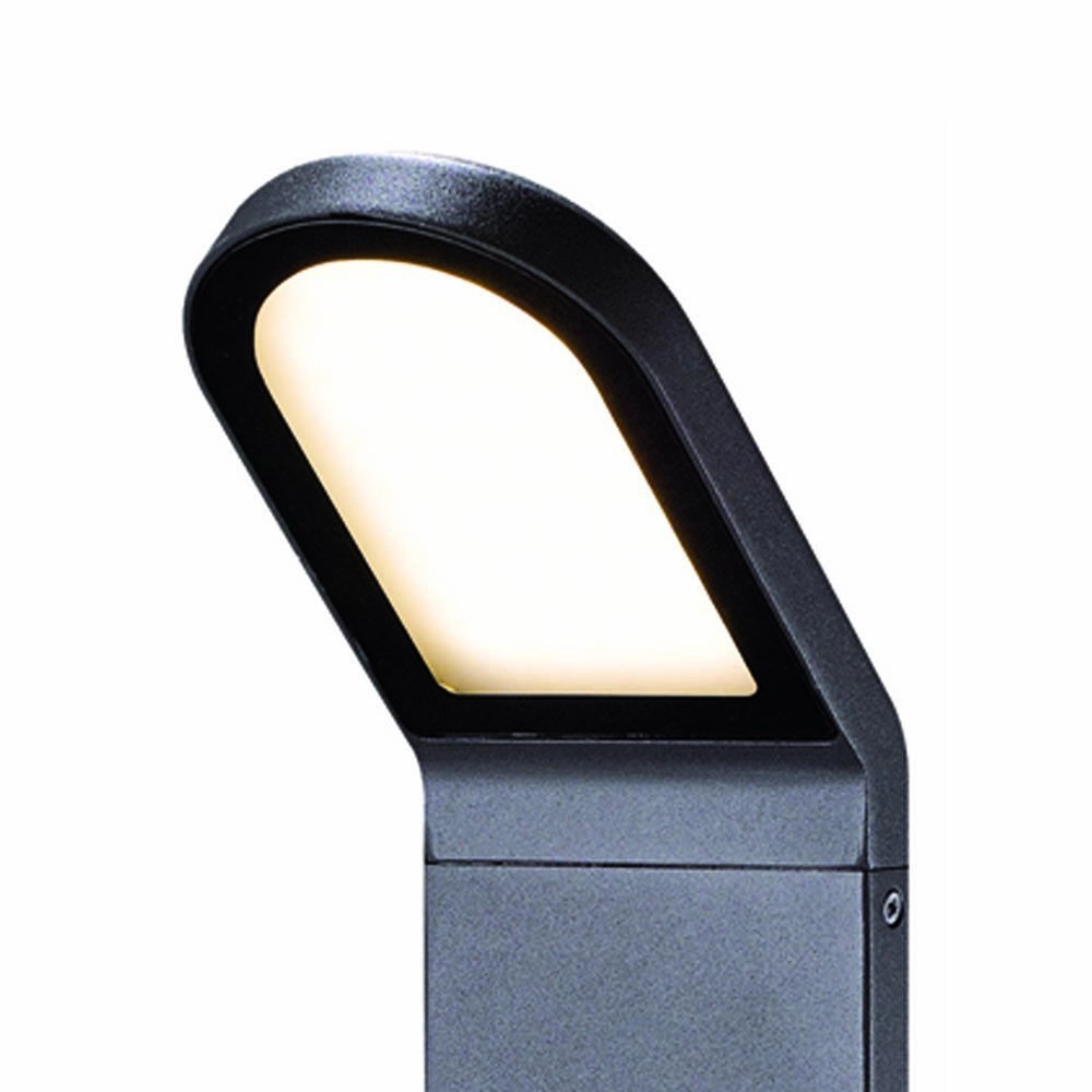Spot LED permanent Finmotion Franssen 8435258614211