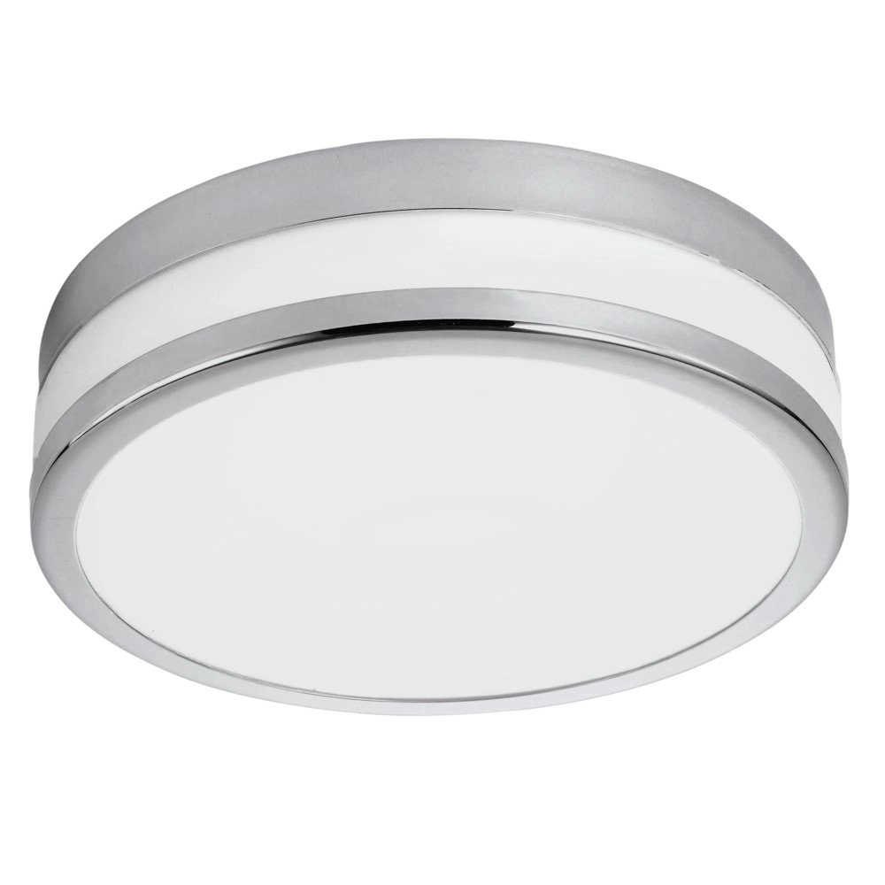 LED plafonnier Led Palermo 29,5 cm