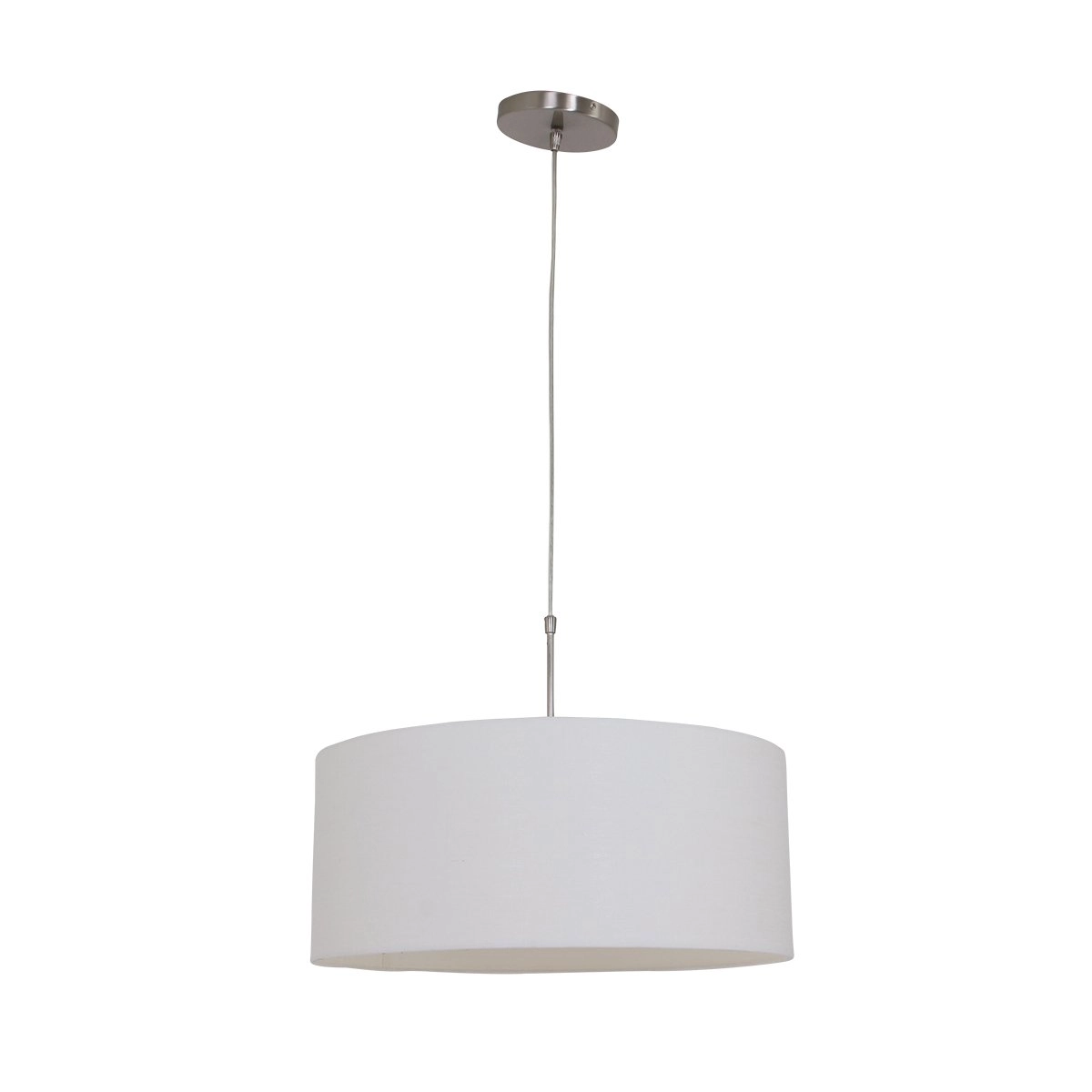 Lampe à suspension Stresa 50