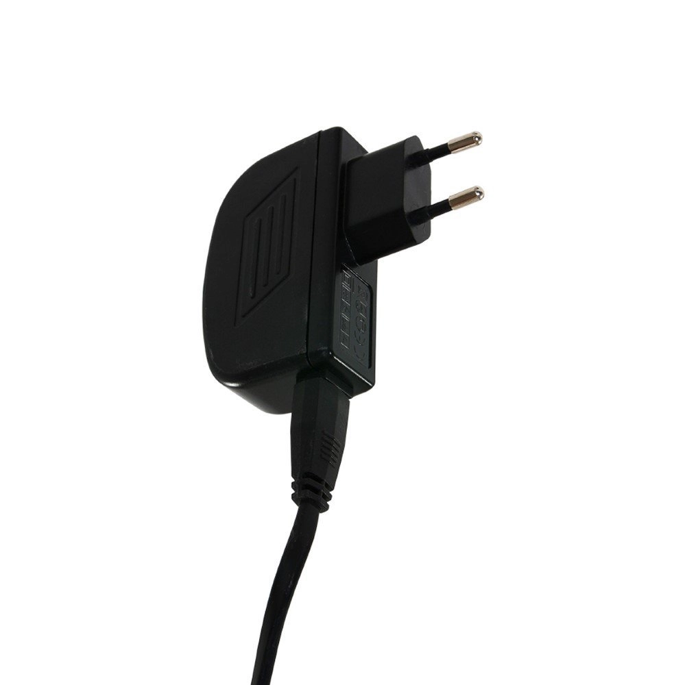 Lampadaire LED Zenith Led 118cm bronze marron Steinhauer 8712746113709