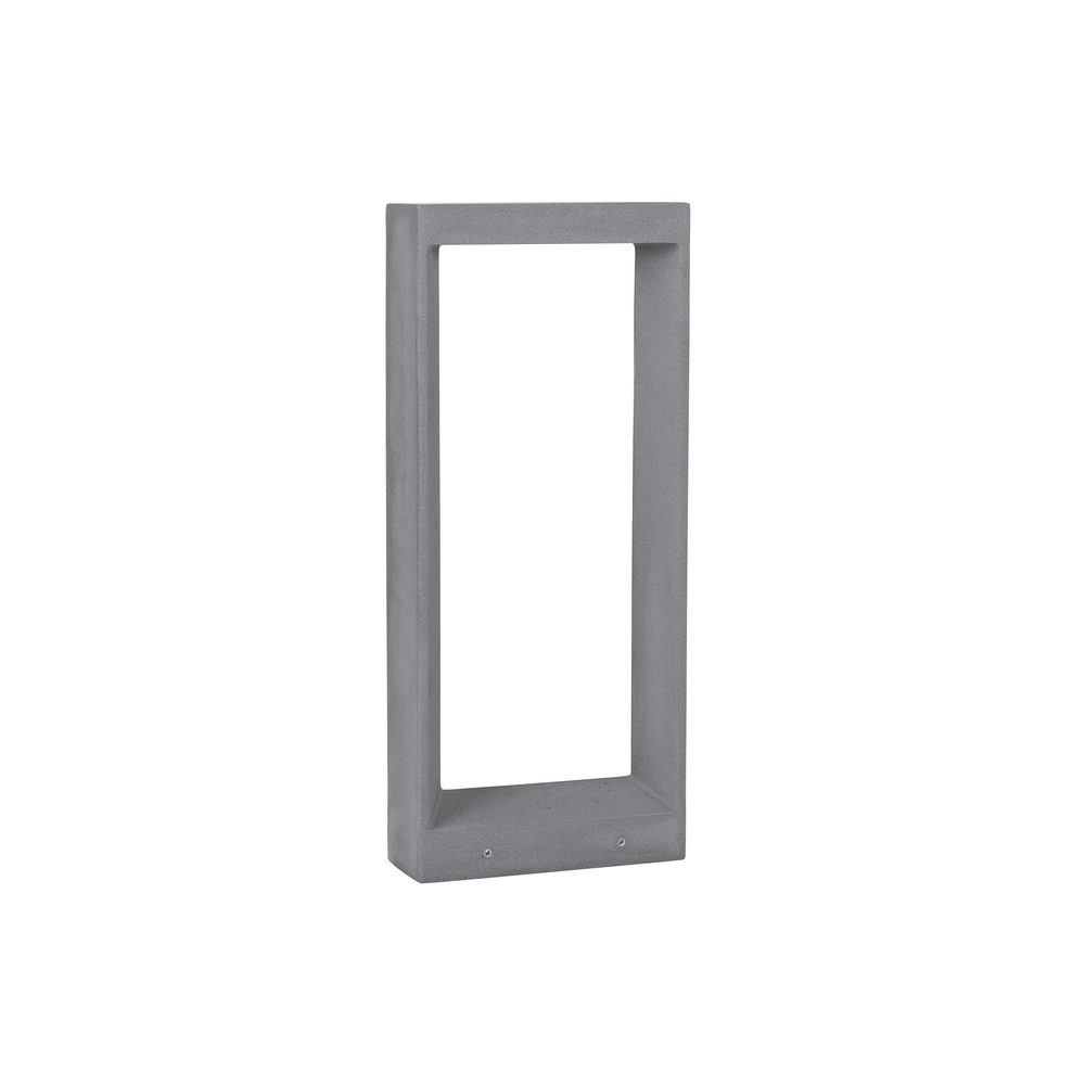 Lampe de jardin design Cairo 65cm Lyora 5212017440501