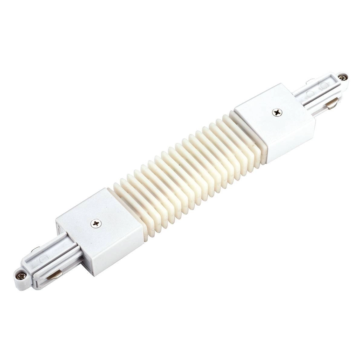Blanc FlexConnector 1-Fase