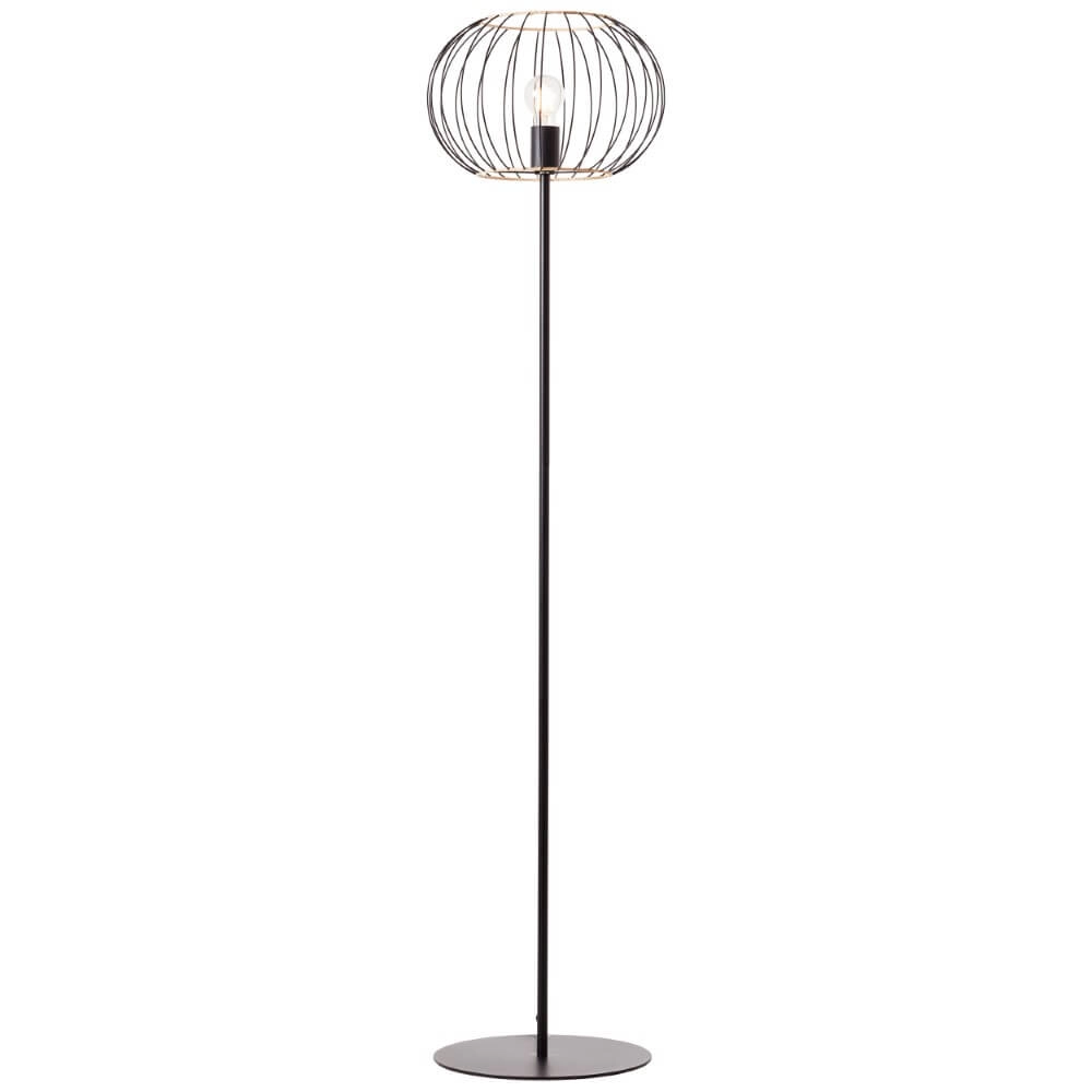 Lampadaire Silemia Lampadaire Silemia
