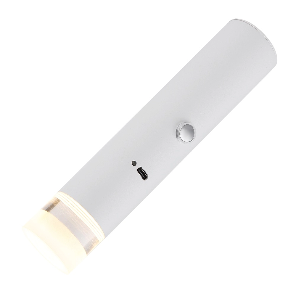 Lampe suspendue élégante Pelo Blanc Globo 9007371566358