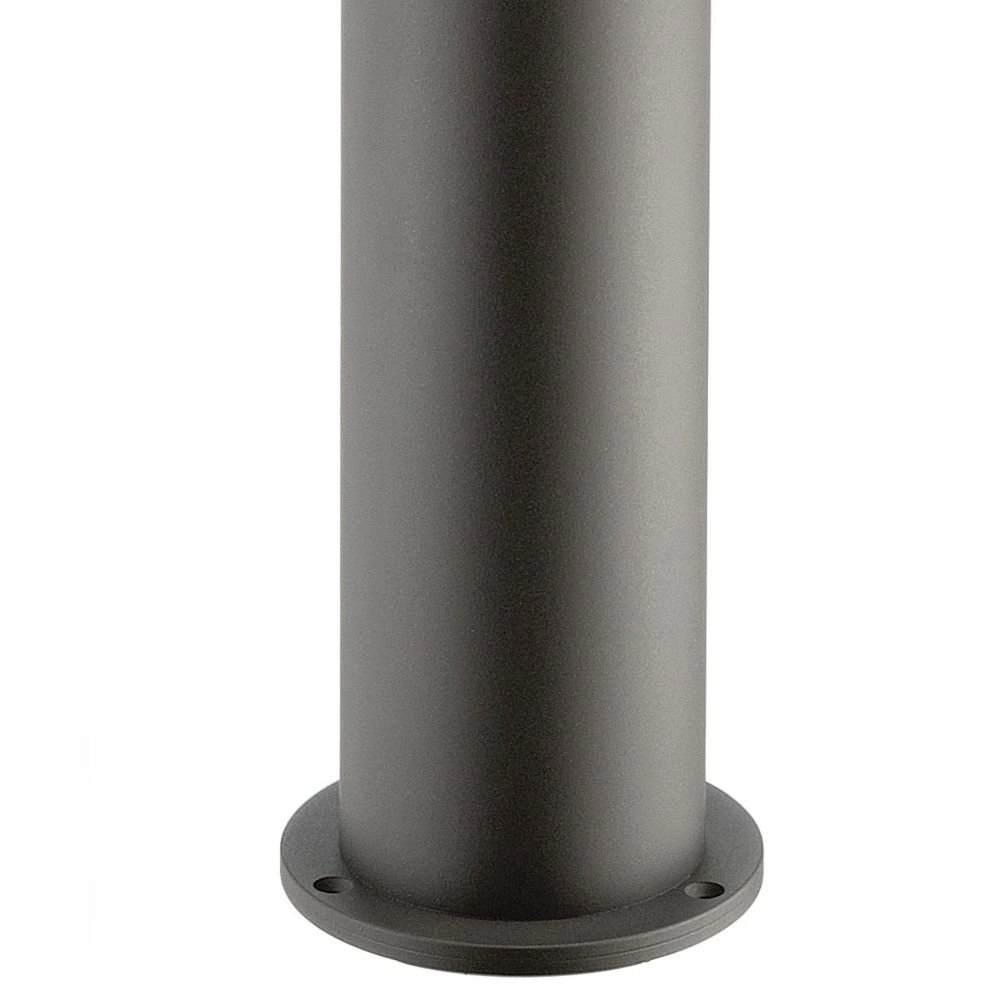 Lampe de terrasse Polo Anthracite Franssen 8033239529761