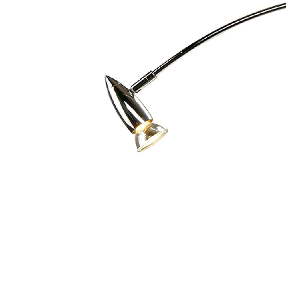 Lampe Display ADL 50 SLV 4024163100076