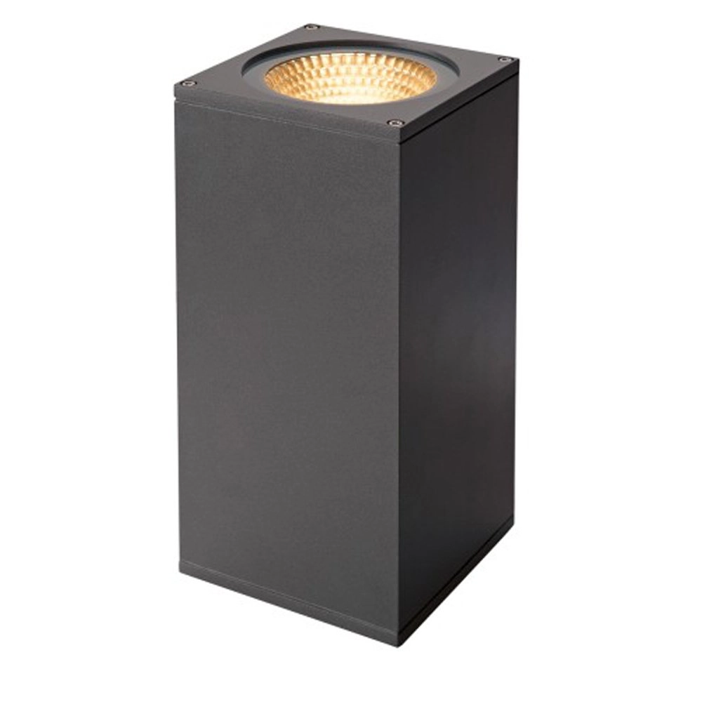 LED Up - Downlighter Big Theo SLV 4024163175715