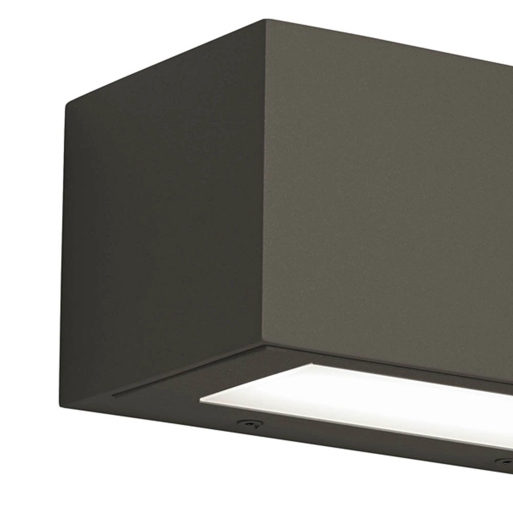 Spot LED Spot pour l'extérieur Franssen 8010789068483