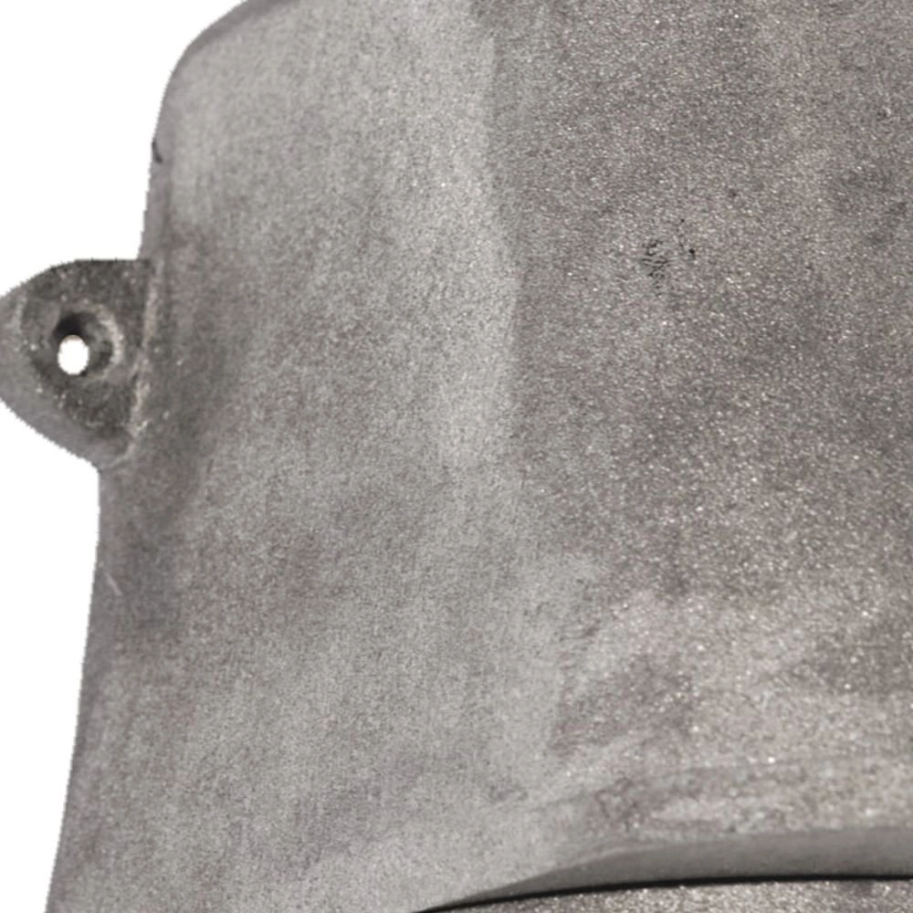 Spot murale Offshore Encastré Balume KS 8714732650502