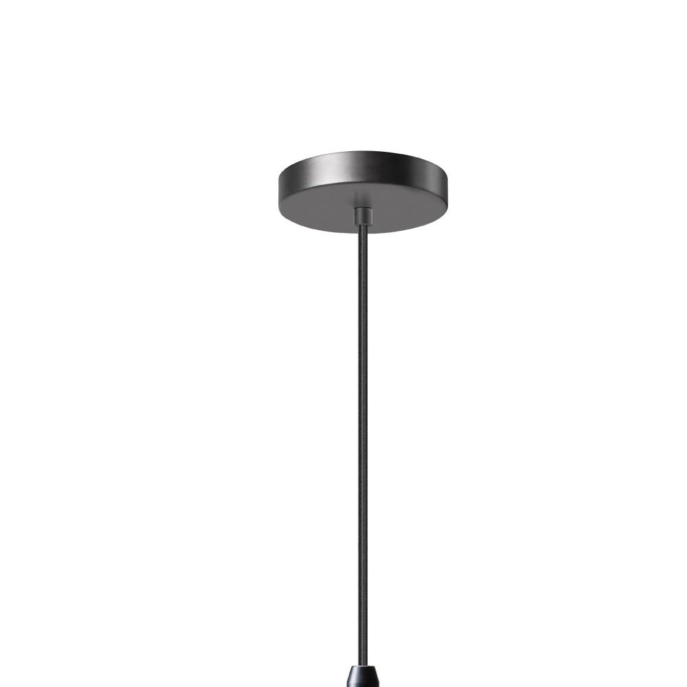 Lampe suspendue en verre Orb Ø 30 cm ETH 8719075189290