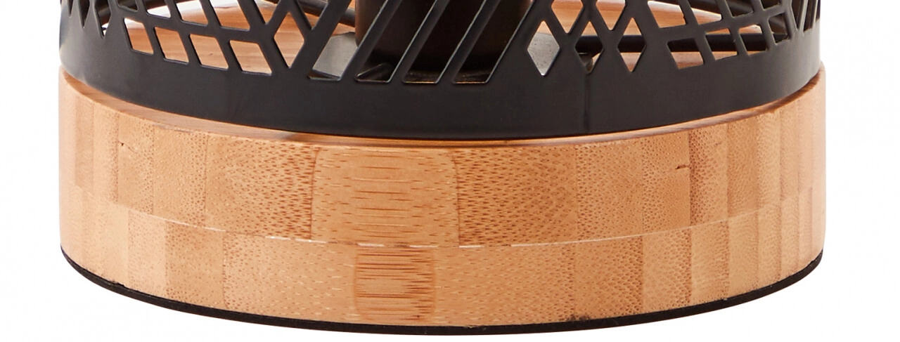 Lampe de table Santy Brilliant 4004353391019