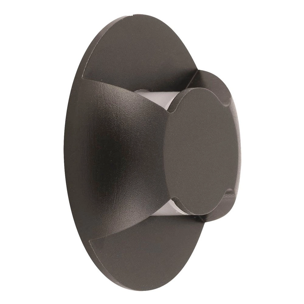 Spot murale Spotpro 24V Prof